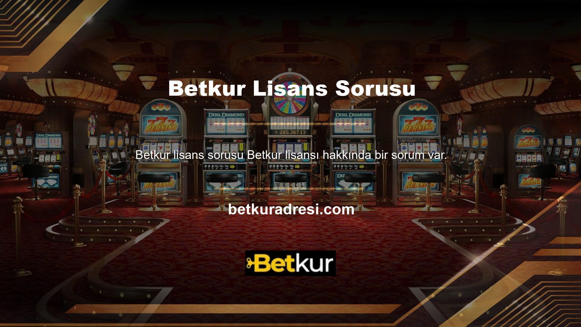 Neden Avrupa ülkelerinden geliyor? Boşlukları veya eksik kontrol talimatları var mı? AB yasası bağlayıcıdır