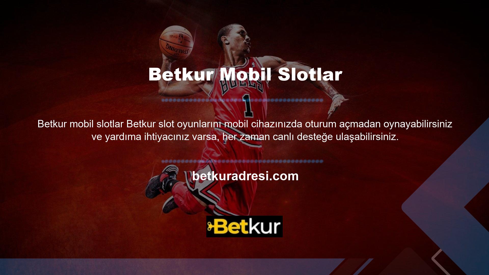 Hemen yaparsanız sorun değil, bir fark yaratmayacak