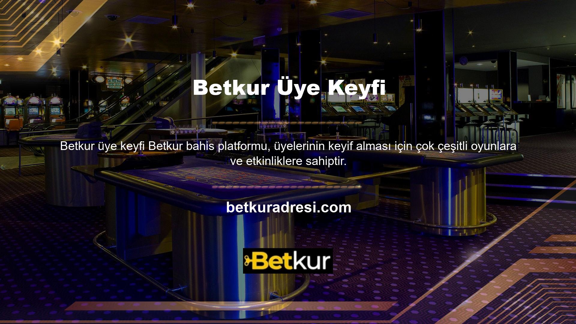 En iyi hizmet, hemen yardım ve destek sağlayan hizmettir