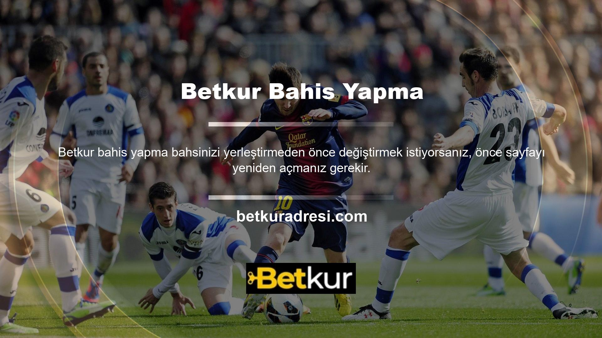 Puanları paylaşan sayfalar da var, ancak kuponları paylaşanlarla aynı değiller