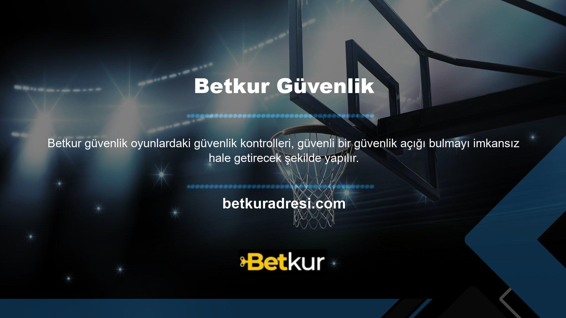 En iyi Türk bahis siteleri kullanımı kolaydır ve basit bir tasarıma sahiptir