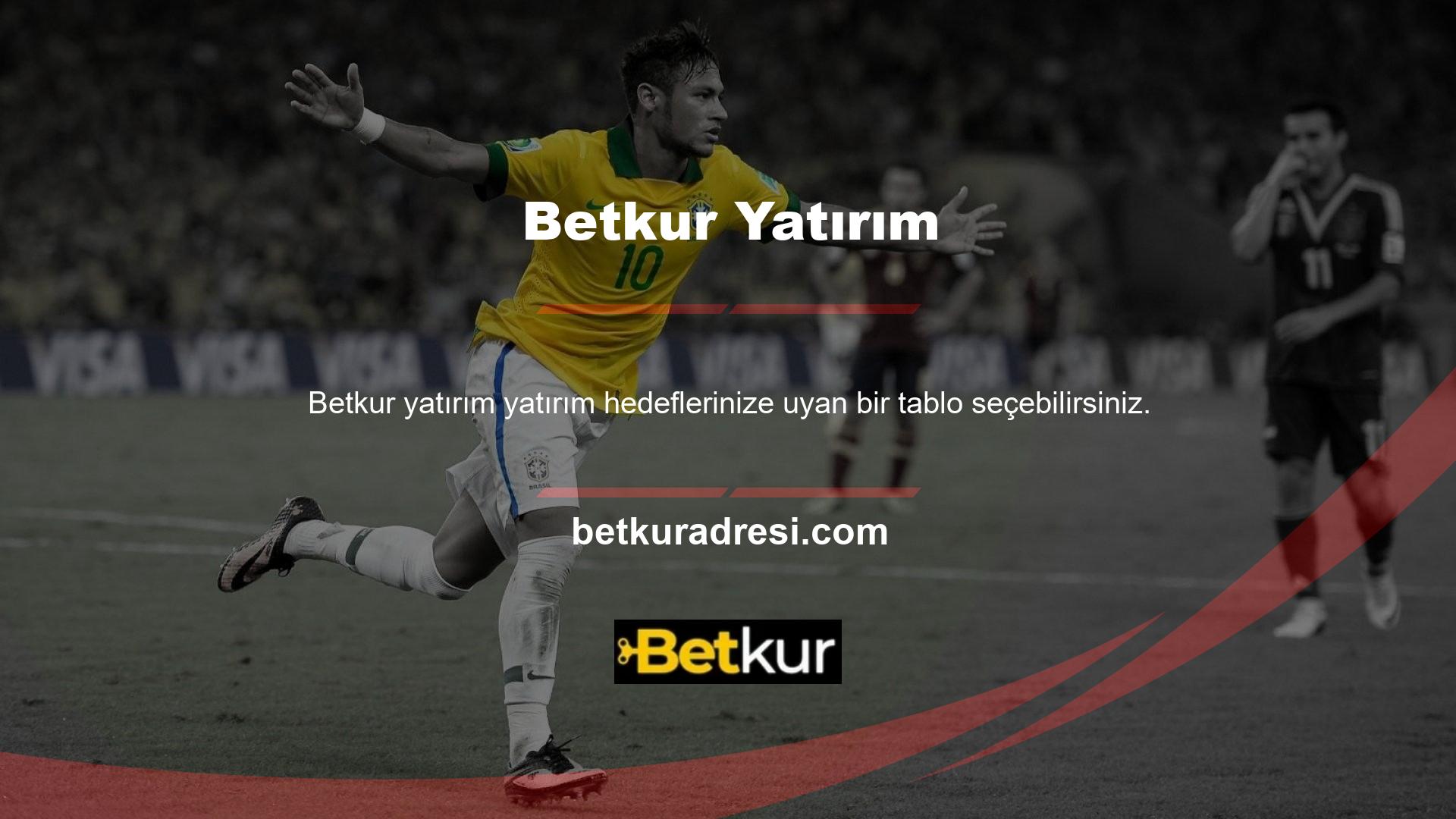 Kullanıcılar, oyuncu sayaçları, yan bahis alternatifleri ve yüksek oyun detayları gibi farklı seçenekler kullanarak istedikleri oyunu bulabilirler
